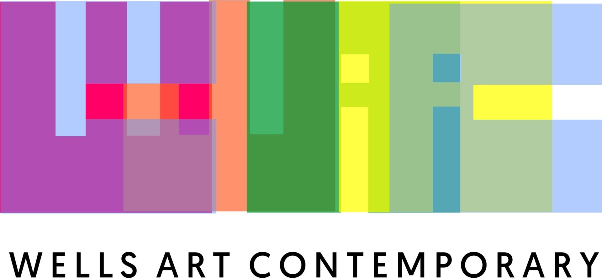 Wells Art Contemporary: Curatorial Assistant Bursary for Recent Graduates – Deadline 2 June
