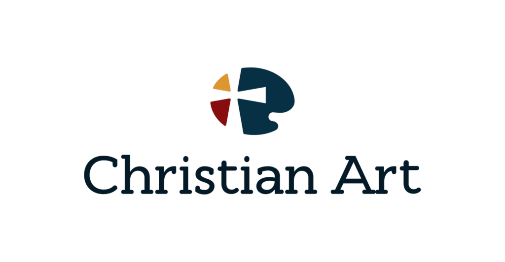 The Faith Art Prize 2026: £25,000 First Prize – Celebrating the Art of the Sacred