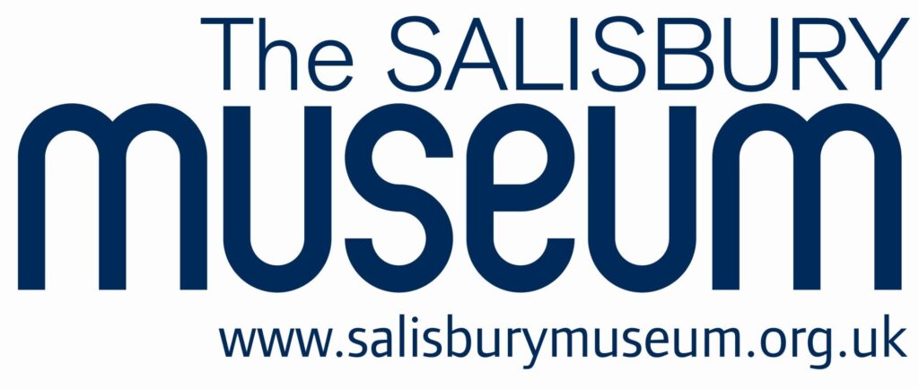 The Landscape Open 2026: £1,000 + Solo Exhibition at Salisbury Museum – Deadline 20 August